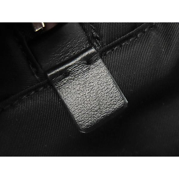 PRADA（プラダ） 未使用 リナイロン セカンドバッグ クラッチバッグ