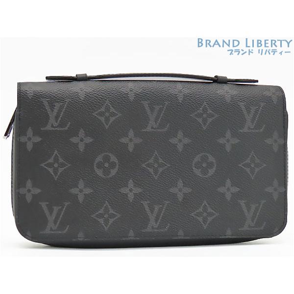 LOUIS VUITTON（ルイ・ヴィトン） 未使用 モノグラムエクリプス