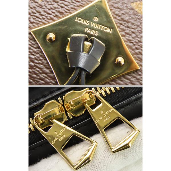 LOUIS VUITTON ルイ・ヴィトン ショルダーバッグ サントンジュ 楽天市場】【10%OFF】 ルイヴィトン ショルダーバッグ サントンジュ