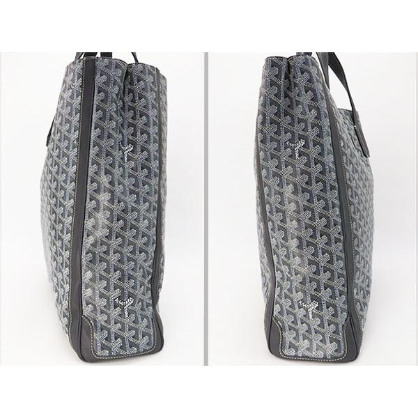 GOYARD レア外超美品 ゴヤール サック ヴォルテール 2WAY トート GOYARD レア外超美品 ゴヤール サック ヴォルテール 2WAY トート