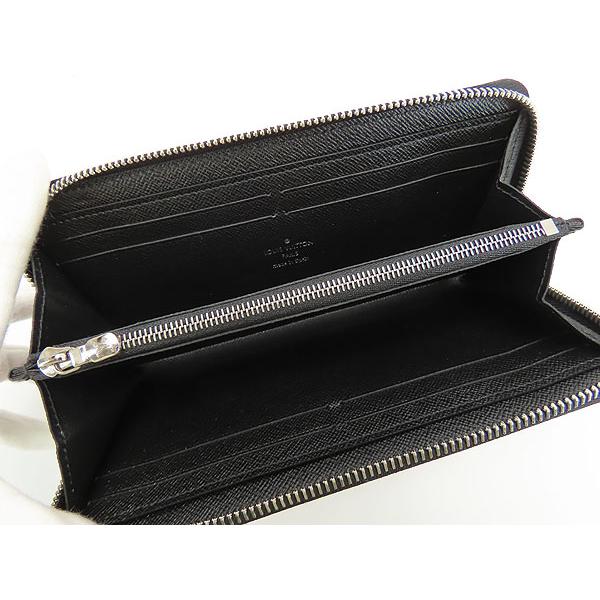 LOUIS VUITTON 超美品 ルイヴィトン エピ ポルトフォイユ LOUIS VUITTON 超美品 ルイヴィトン エピ ポルトフォイユ