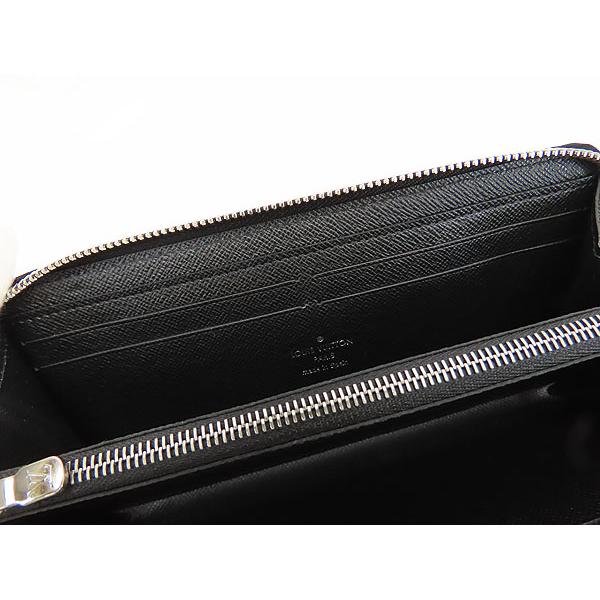 LOUIS VUITTON 超美品 ルイヴィトン エピ ポルトフォイユ LOUIS VUITTON 超美品 ルイヴィトン エピ ポルトフォイユ