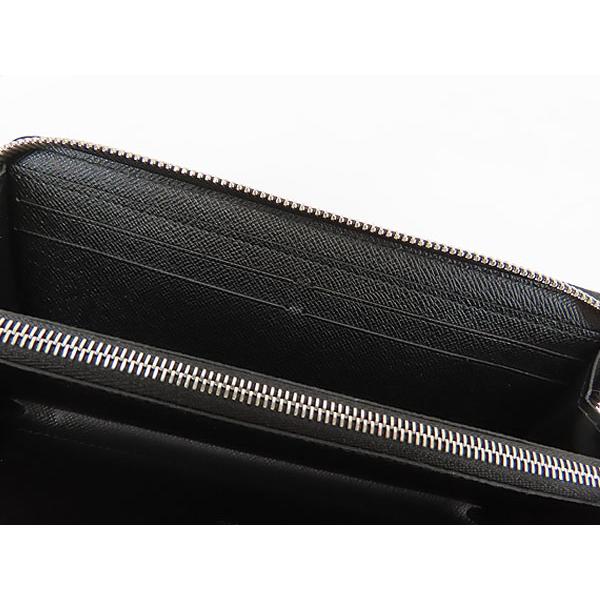 LOUIS VUITTON 超美品 ルイヴィトン エピ ポルトフォイユ LOUIS VUITTON 超美品 ルイヴィトン エピ ポルトフォイユ