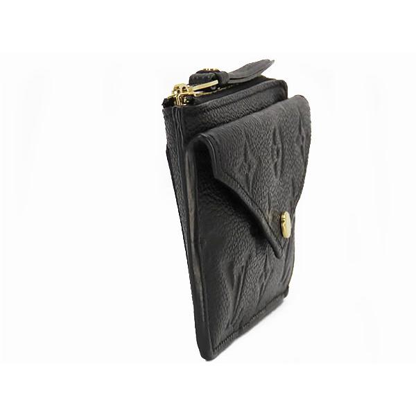 LOUIS VUITTON 美品 ルイヴィトン モノグラムアンプラント LOUIS VUITTON 美品 ルイヴィトン モノグラムアンプラント