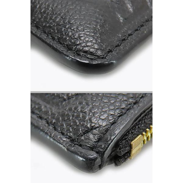 LOUIS VUITTON 美品 ルイヴィトン モノグラムアンプラント LOUIS VUITTON 美品 ルイヴィトン モノグラムアンプラント