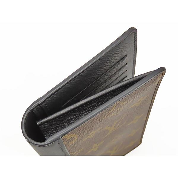 LOUIS VUITTON（ルイ・ヴィトン） 超美品 モノグラム マカサー