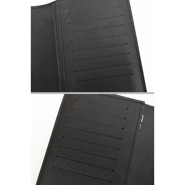 LOUIS VUITTON（ルイ・ヴィトン） 超美品 モノグラム マカサー