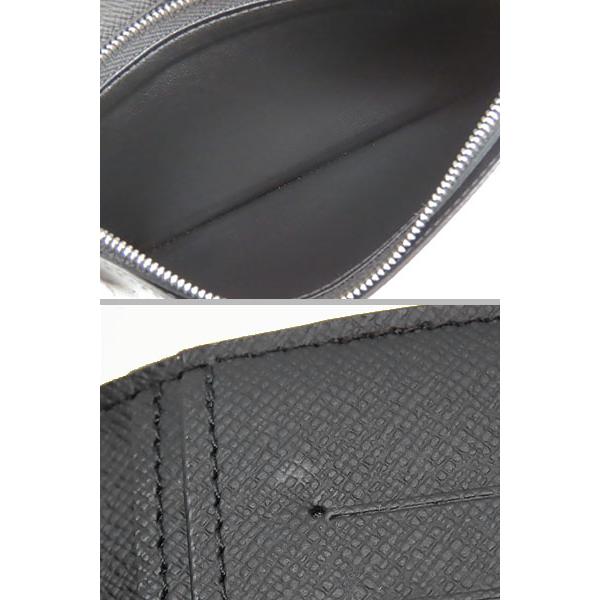 LOUIS VUITTON（ルイ・ヴィトン） 超美品 モノグラム マカサー