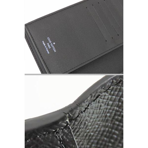 LOUIS VUITTON（ルイ・ヴィトン） 超美品 モノグラム マカサー