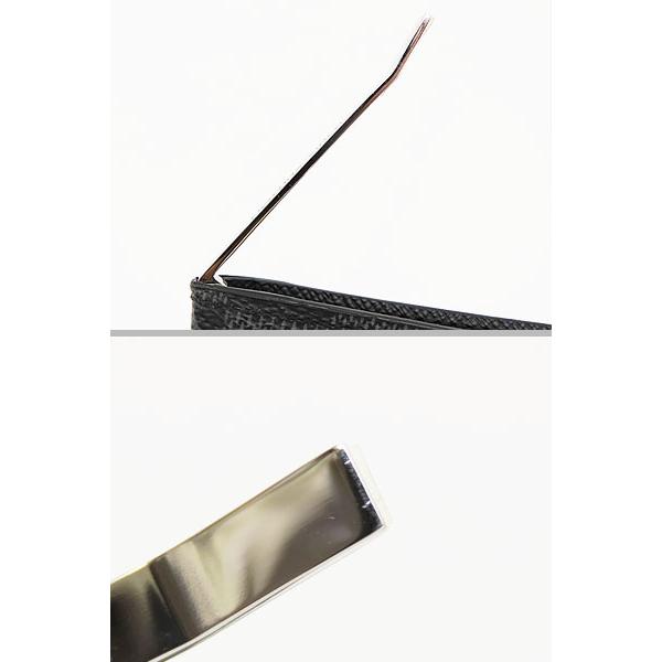 LOUIS VUITTON（ルイ・ヴィトン） 美品 ダミエグラフィット