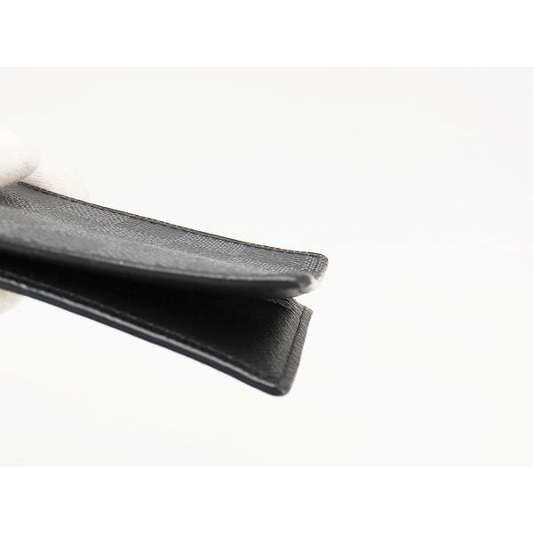 LOUIS VUITTON（ルイ・ヴィトン） 美品 ダミエグラフィット 