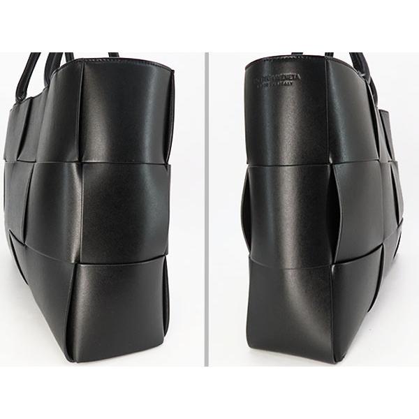 BOTTEGA VENETA（ボッテガ・ヴェネタ） 新品同様 ボッテガ ヴェネタ