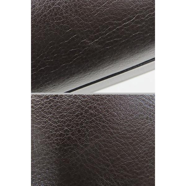 LOEWE（ロエベ） 美品 ヘリテージ スモール トートバッグ ハンドバッグ