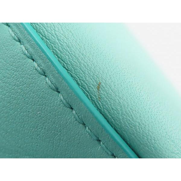 TIFFANY&Co.（ティファニー） 未使用 ミニ ショッピング トートバッグ