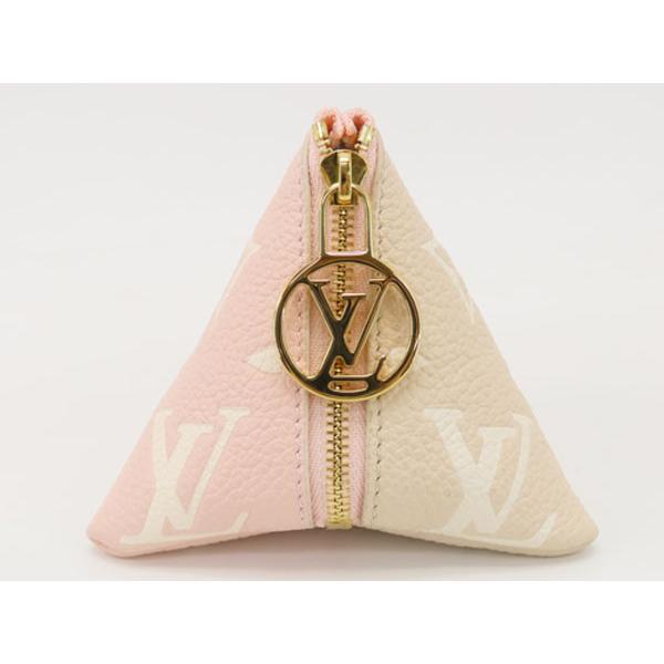 LOUIS VUITTON 超美品 ルイヴィトン モノグラム アンプラント LOUIS VUITTON 超美品 ルイヴィトン モノグラム アンプラント