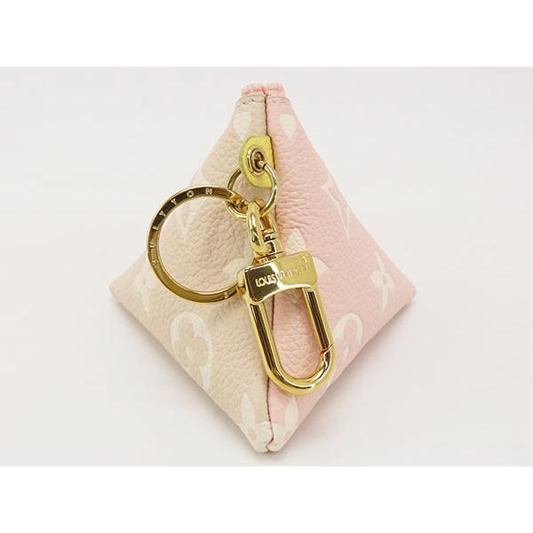 超美品 ルイヴィトン LOUIS VUITTON モノグラム アンプラント