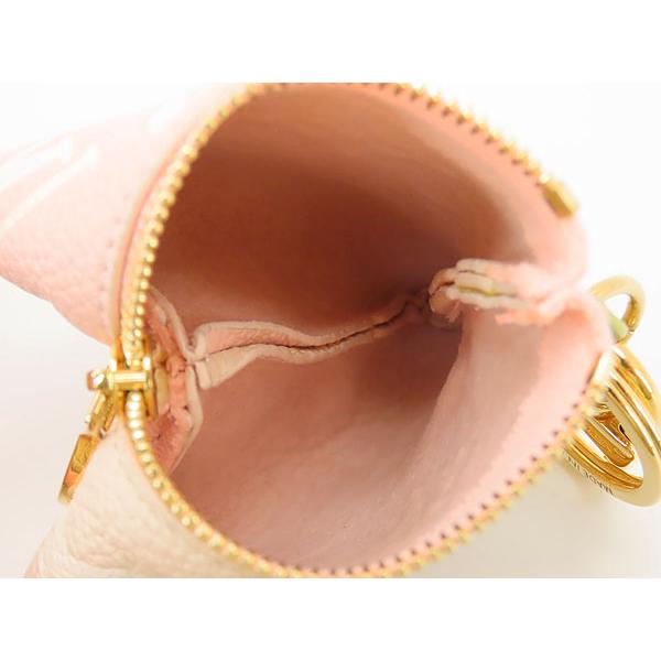 超美品 ルイヴィトン LOUIS VUITTON モノグラム アンプラント