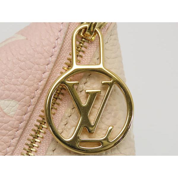 LOUIS VUITTON 超美品 ルイヴィトン モノグラム アンプラント LOUIS VUITTON 超美品 ルイヴィトン モノグラム アンプラント
