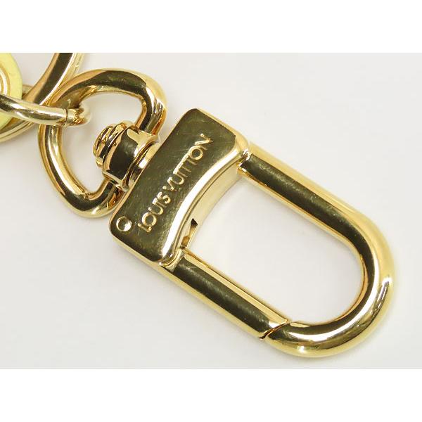 LOUIS VUITTON 超美品 ルイヴィトン モノグラム アンプラント LOUIS VUITTON 超美品 ルイヴィトン モノグラム アンプラント