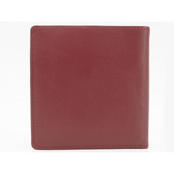 MUST DE CARTIER 未使用 カルティエ Cartier マストドゥカルティエ 二  