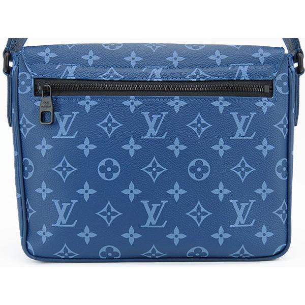 ディストリクト（LOUIS VUITTON） 激レア未使用 ルイヴィトン 