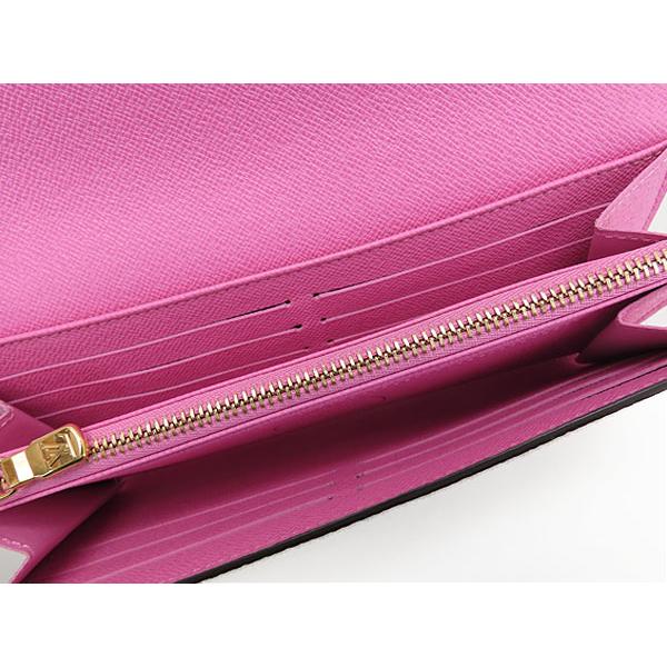 LOUIS VUITTON（ルイ・ヴィトン） 激レア新品同様 ヤヨイ クサマ
