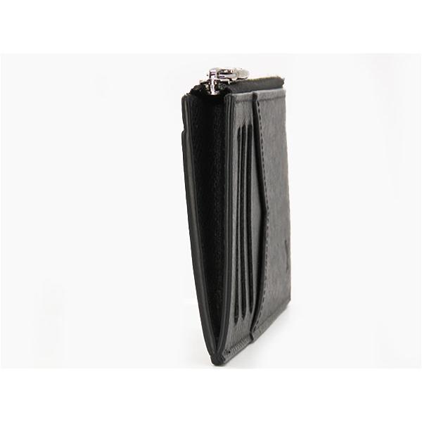 LOUIS VUITTON（ルイ・ヴィトン） 美品 タイガ コインカード ホルダー