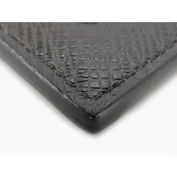 LOUIS VUITTON（ルイ・ヴィトン） 美品 タイガ コインカード ホルダー