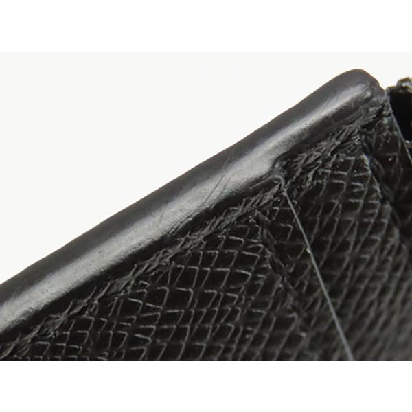 LOUIS VUITTON（ルイ・ヴィトン） 美品 タイガ コインカード ホルダー