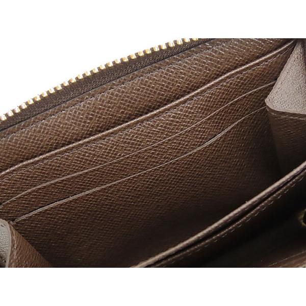 LOUIS VUITTON（ルイ・ヴィトン） 新古品 ダミエ ジッピー コイン