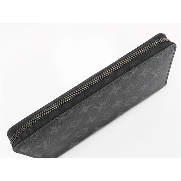 LOUIS VUITTON（ルイ・ヴィトン） 超美品 モノグラムエクリプス