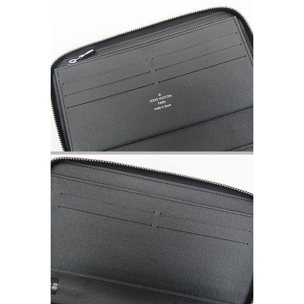 LOUIS VUITTON（ルイ・ヴィトン） 超美品 モノグラムエクリプス