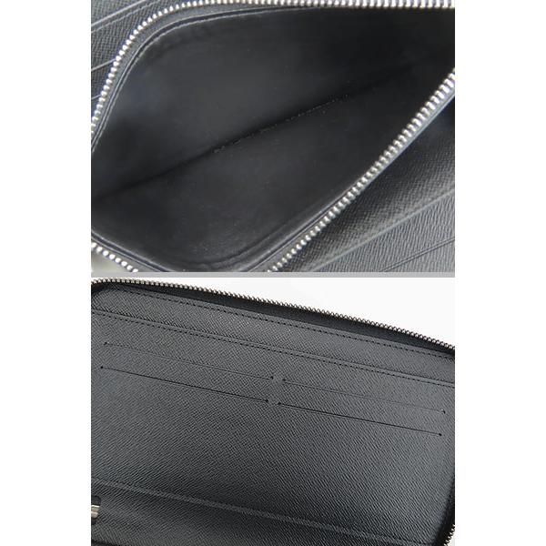 LOUIS VUITTON（ルイ・ヴィトン） 超美品 モノグラムエクリプス