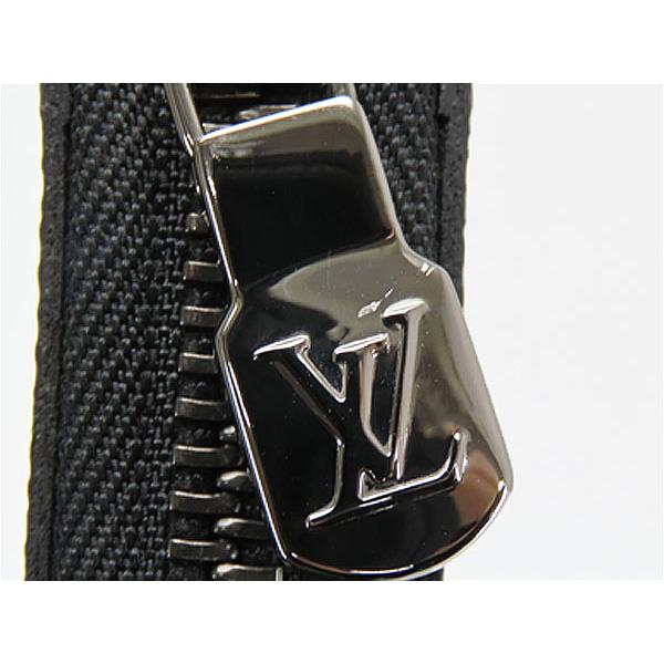 LOUIS VUITTON（ルイ・ヴィトン） 超美品 モノグラムエクリプス