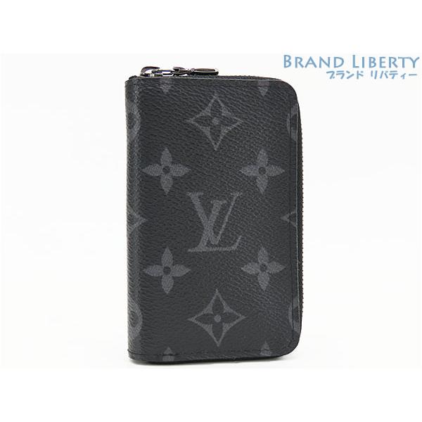 LOUIS VUITTON（ルイ・ヴィトン） 超美品 モノグラム エクリプス