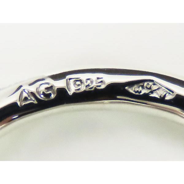 新品仕上げ エルメス  シュバル ホースモチーフ 馬 マネークリップ 財布 シルバー シルバー925 AG925 HERMES（エルメス） 新品仕上げ シュバル ホースモチーフ 馬