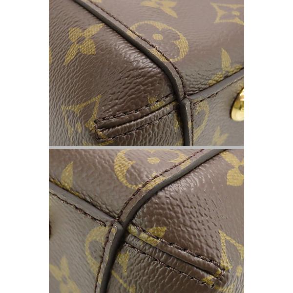 モンテーニュ 未使用 ルイヴィトン LOUIS VUITTON モノグラム BB モンテーニュ 未使用 ルイヴィトン LOUIS VUITTON モノグラム BB