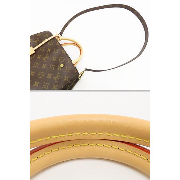 モンテーニュ 未使用 ルイヴィトン LOUIS VUITTON モノグラム BB モンテーニュ 未使用 ルイヴィトン LOUIS VUITTON モノグラム BB