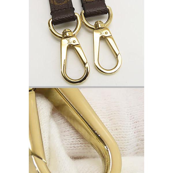 モンテーニュ 未使用 ルイヴィトン LOUIS VUITTON モノグラム BB モンテーニュ 未使用 ルイヴィトン LOUIS VUITTON モノグラム BB