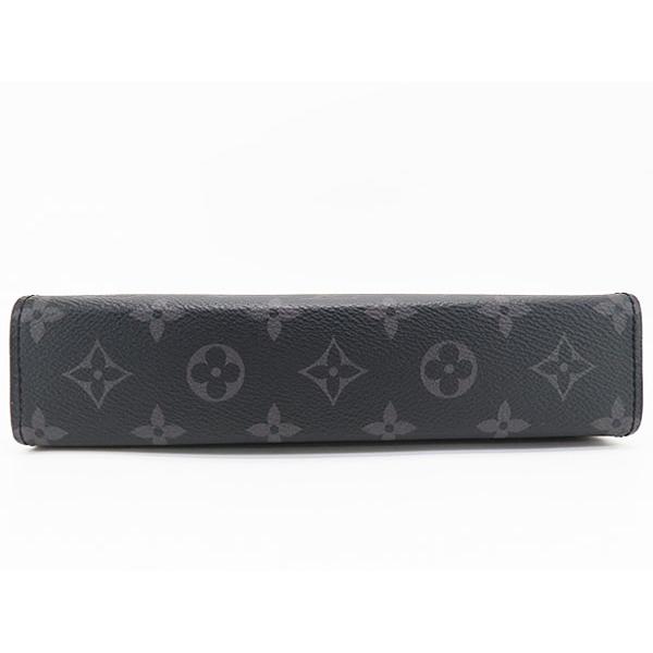 LOUIS VUITTON（ルイ・ヴィトン） 超美品 モノグラム エクリプス