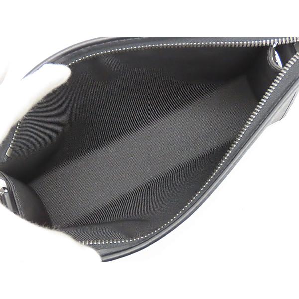 LOUIS VUITTON（ルイ・ヴィトン） 超美品 モノグラム エクリプス
