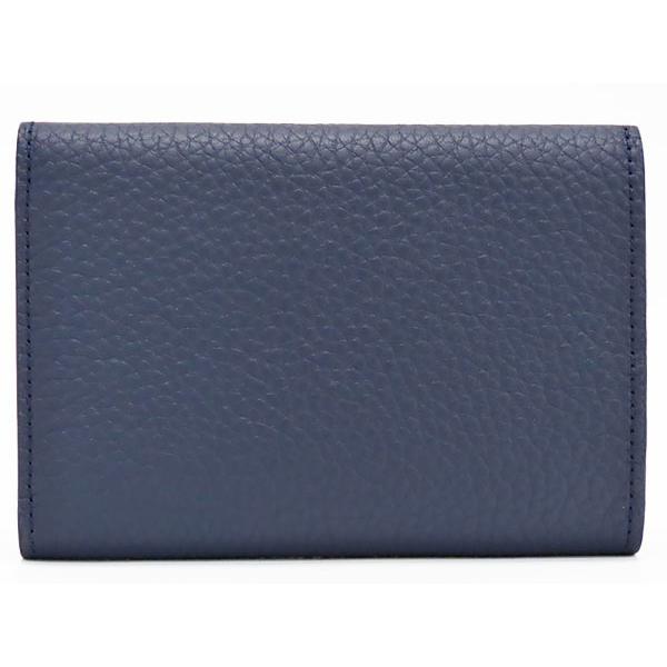 LOUIS VUITTON ポルトフォイユ・カプシーヌ コンパクト 激レア LOUIS