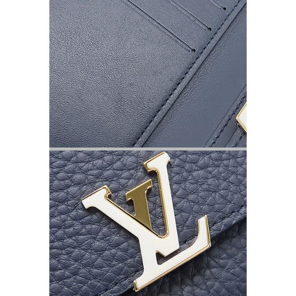 LOUIS VUITTON（ルイ・ヴィトン） 激レア未使用 パルナセア