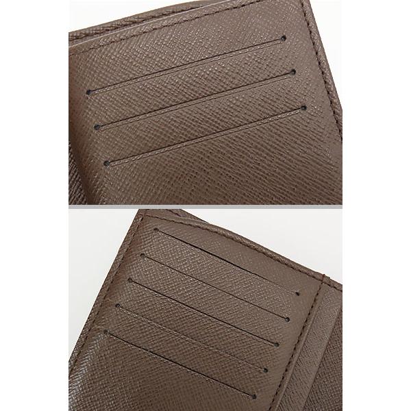 【美品】ルイヴィトン 財布 ダミエ　ポルトフォイユ ジュリエット コンパクト財布 美品】ルイヴィトン ダミエ ポルトフォイユ ヴィエノワ N61674 財布