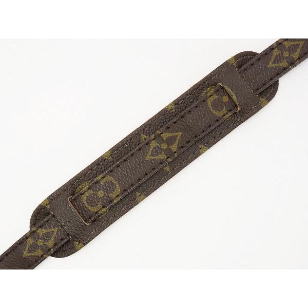 LOUIS VUITTON ほぼ新品 ルイヴィトン モノグラム ショルダー LOUIS VUITTON ほぼ新品 ルイヴィトン モノグラム ショルダー
