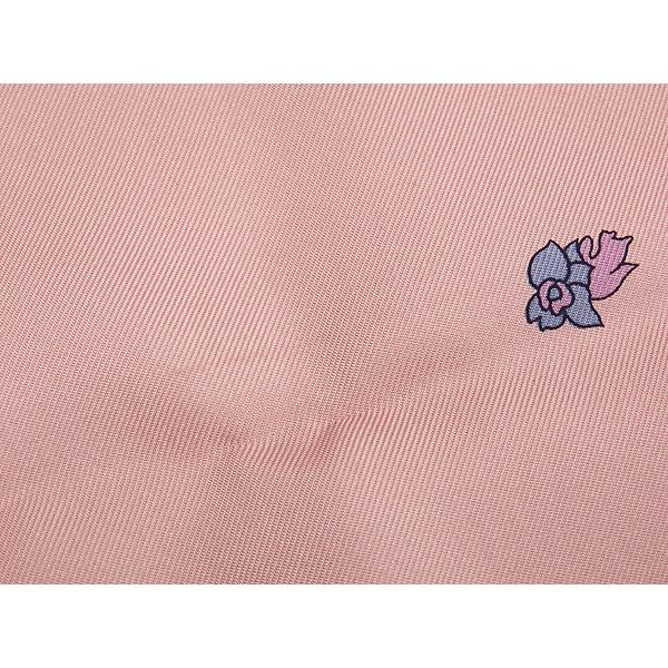 HERMES（エルメス） ほぼ新品 カレ90 Robe Legere ローブ レジェール