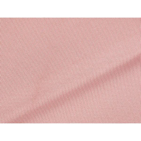 HERMES ほぼ新品 エルメス カレ90 Robe Legere ローブ