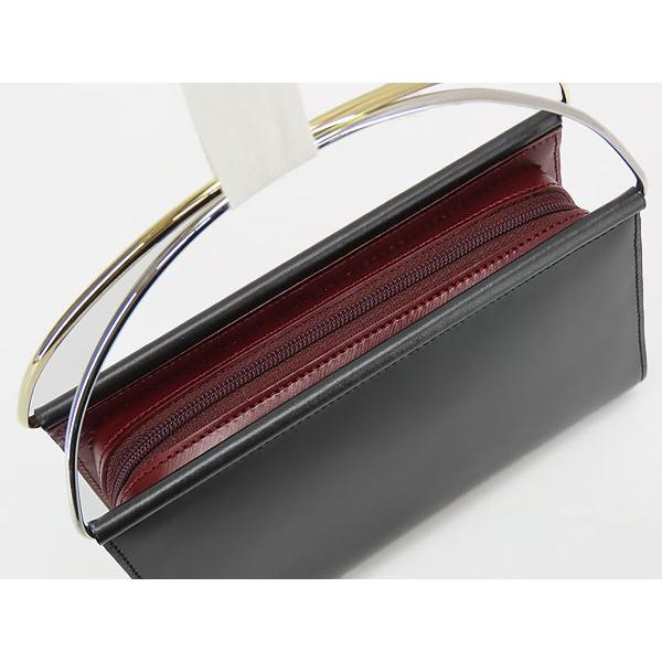 Cartier（カルティエ） レア新品同様 ヴィンテージ トリニティ レザー