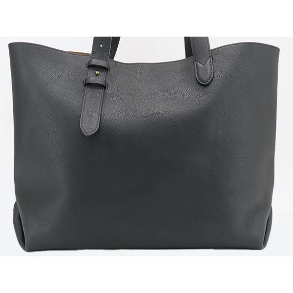 LOUIS VUITTON（ルイ・ヴィトン） 新品同様 ロウキー カバ MM