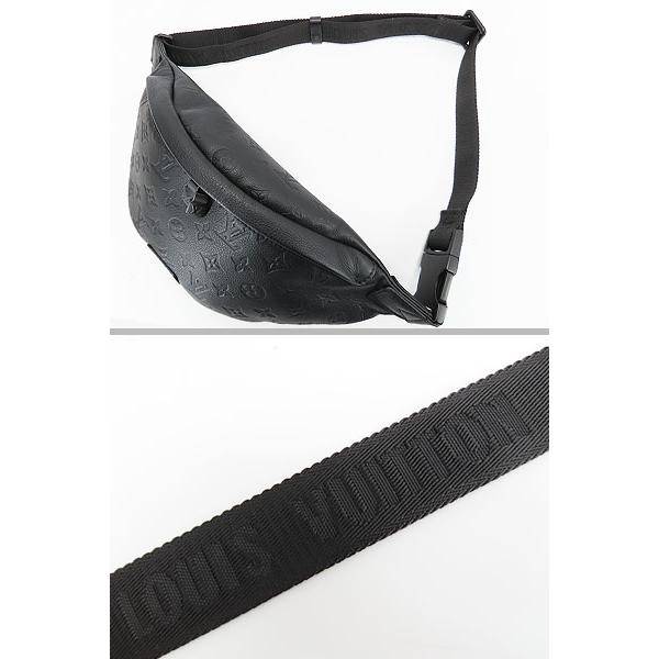 LOUIS VUITTON（ルイ・ヴィトン） 未使用 モノグラム シャドウ